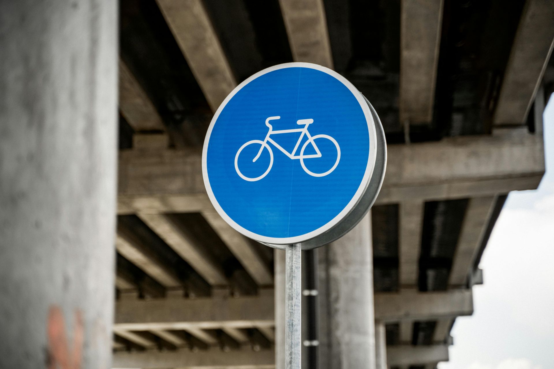Friuli Venezia Giulia, avviati i lavori della ciclovia Trilive lunga 60 chilometri