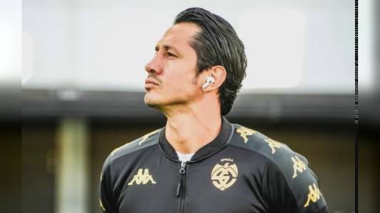 Spezia eliminato dal Parma ai rigori, decisivi dopo il 2-2 gli errori dal dischetto di Soleri e Lapadula