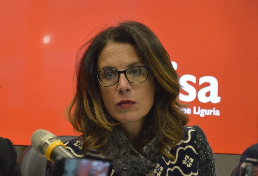 Occupazione studentesca, Cavo (Noi Moderati): “Grave vilipendio alle istituzioni, serve condanna unanime”