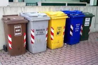 Genova, rallentamenti nella raccolta dei rifiuti indifferenziati, Amiu chiarisce: “Disagi causati da impianti esterni”