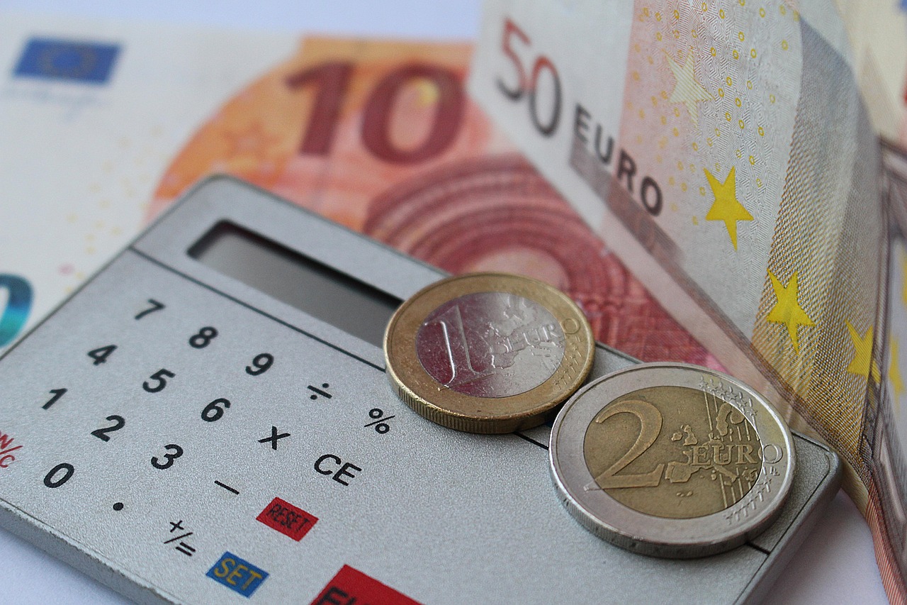 Liguria, sette contribuenti su dieci dichiarano meno di 29mila euro l’anno