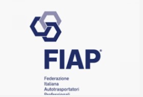 FIAP, congresso su reverse charge nella logistica. Segretario Peron: "Bene misura ma si lavori con tutta filiera"