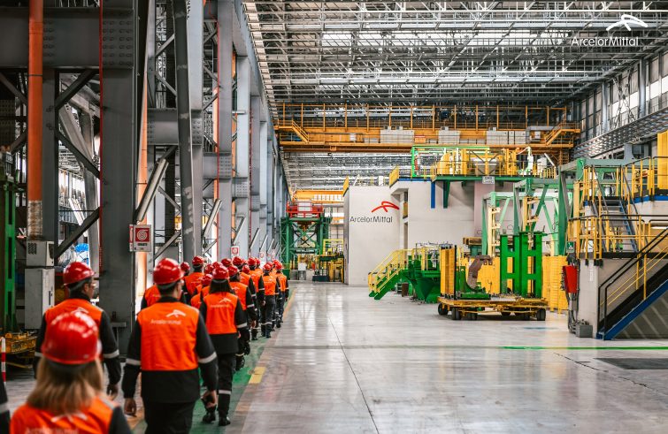 Metalmeccanici, oltre 66mila infortuni l’anno: in 5 anni quasi 500 le vittime