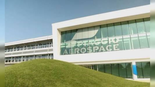 Baykar Piaggio Aerospace, primo confronto con i sindacati: “Ora servono dettagli su investimenti e produzione”