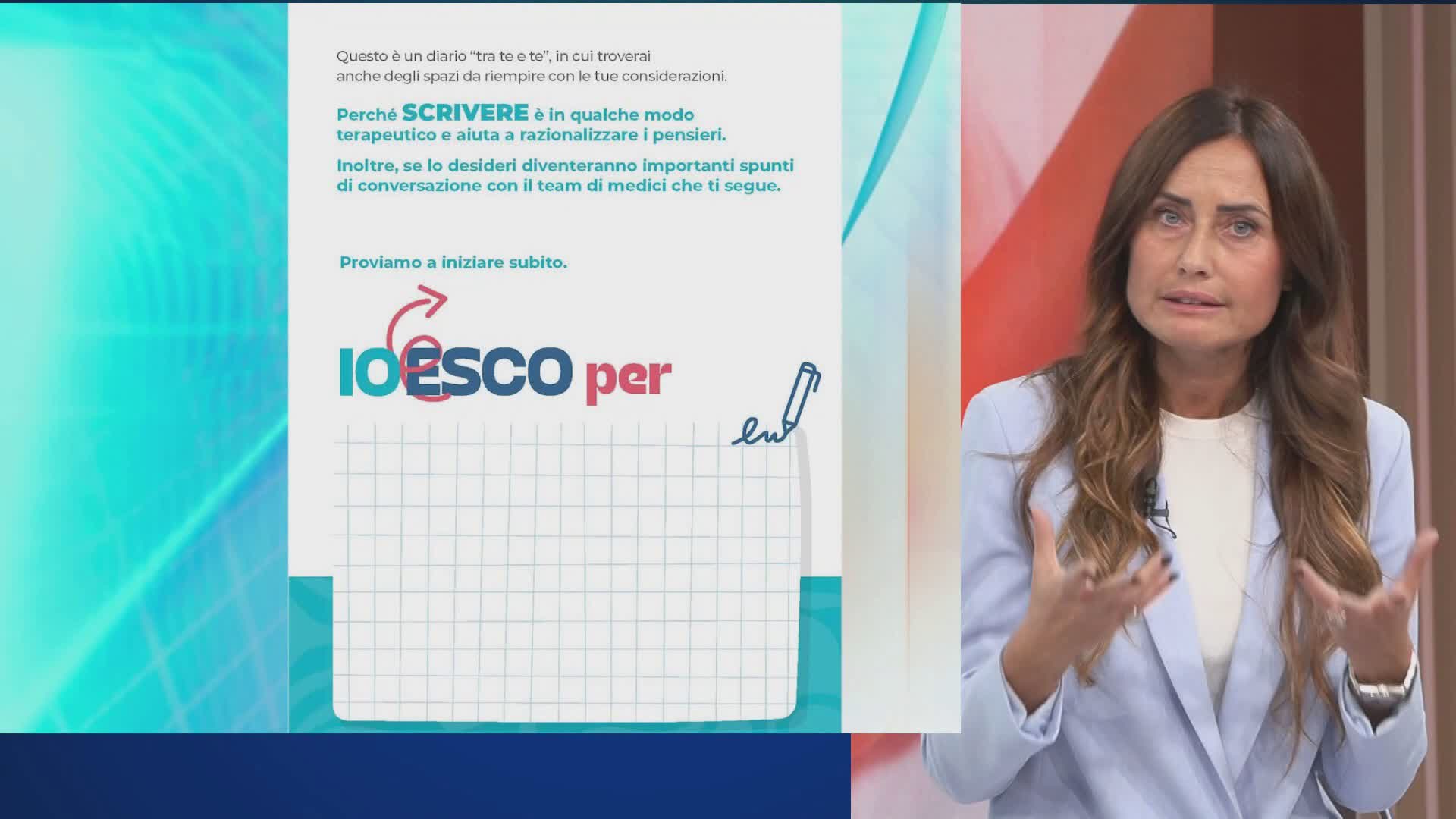 Malattie infiammatorie croniche dell'intestino, cosa sono e impatto sociale