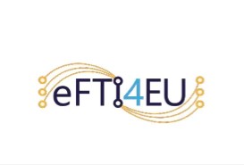 Porti, La Spezia e Trieste protagonisti dei piloti del progetto eFTI4EU per digitalizzazione trasporti