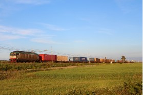 Autotrasporto, direttiva pesi e misure: insorgono le associazioni di categoria