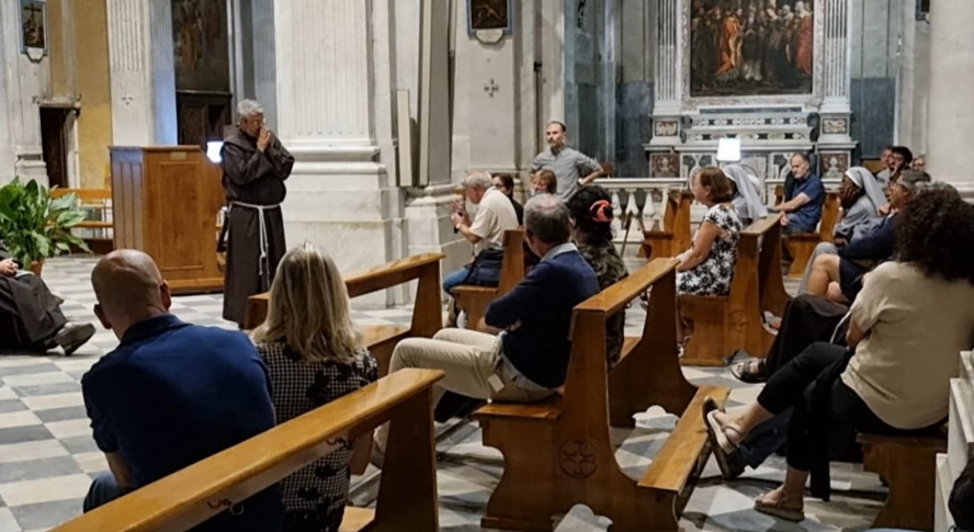 A Genova apre il Museo delle Spedizioni Missionarie Salesiane: 150 anni di storia e fede di Don Bosco