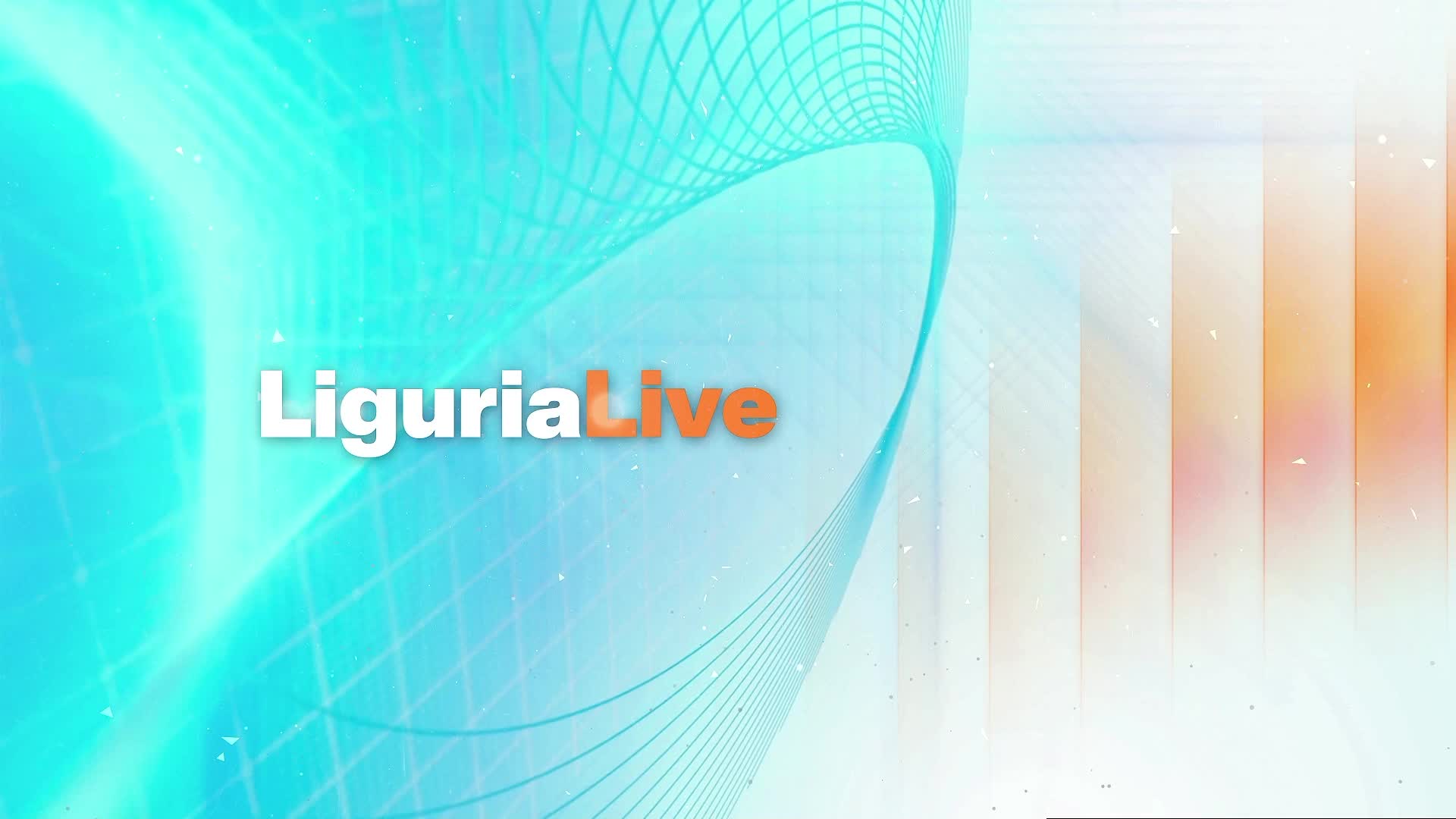 Liguria Live Salute - Mese della prevenzione ANDI 15/11/2025