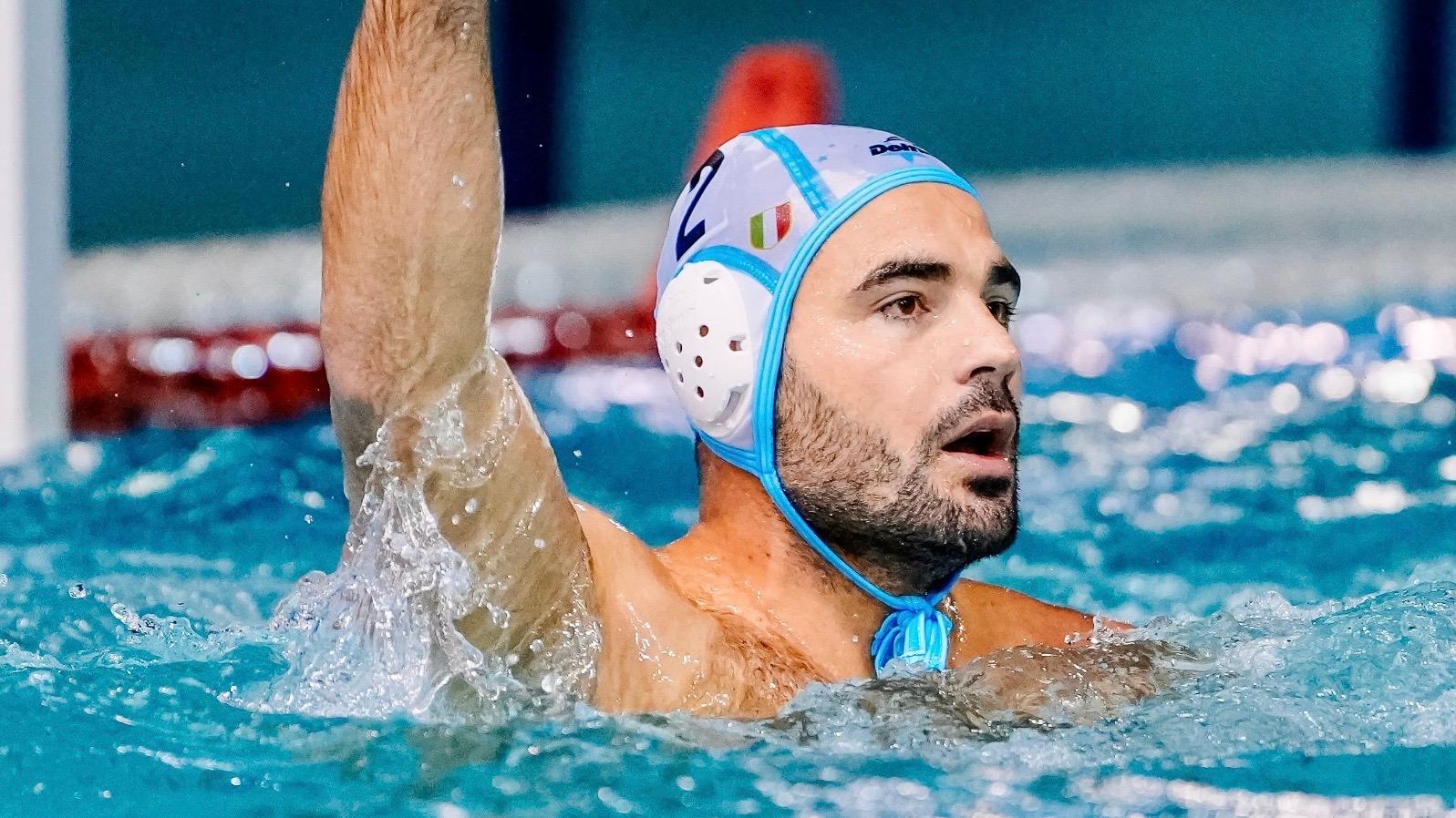Alla Pro Recco il derby ligure, Savona battuto 11-7 alla Sciorba