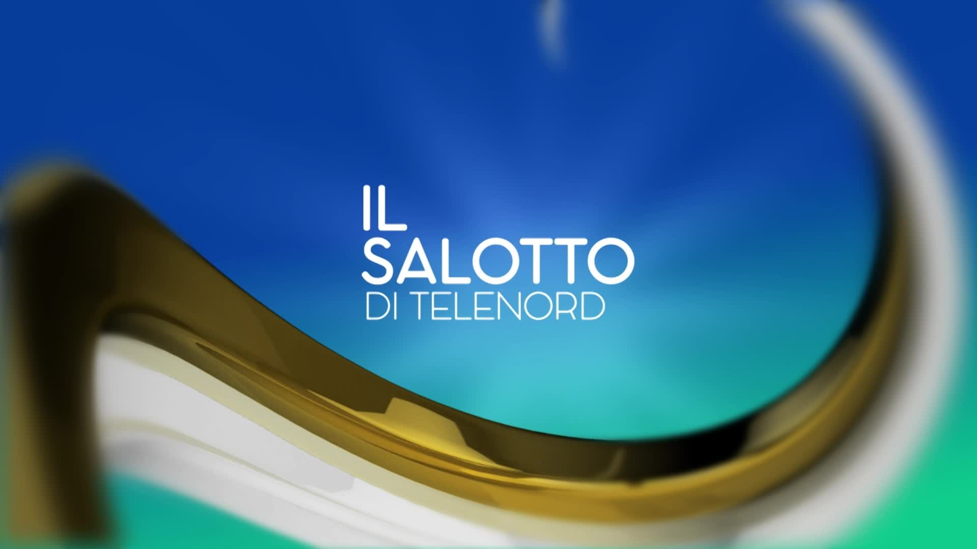 Il salotto di Telenord - Addio a Sandro Giacobbe, le proteste dell'Ilva e educazione sessuoaffettiva