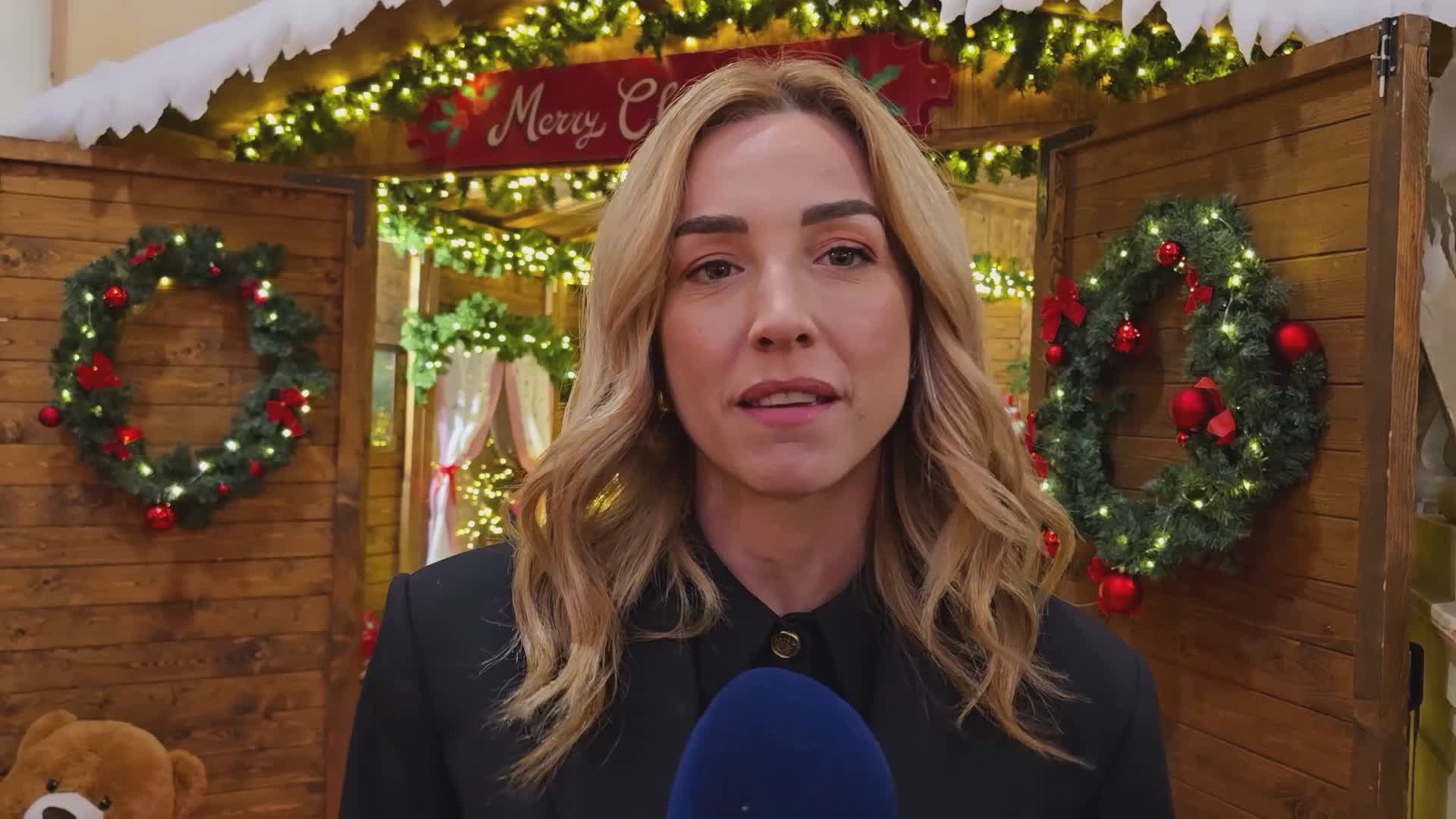 Tassa d’imbarco approvata in Comune e Irpef, Salis: “Scelte di buon senso, in continuità con il passato”