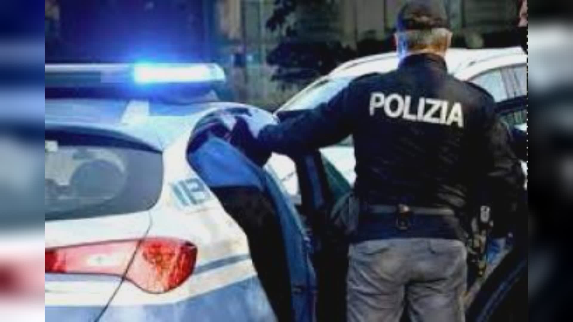 Genova, sicurezza, operazioni ad alto impatto, Traverso (Siap): "Necessario coordinamento per ottenere risultati costanti"