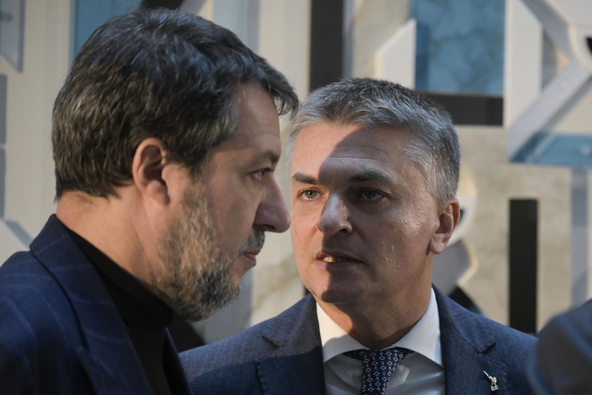 Porti, svolta storica: via libera alla riforma, nasce Porti d'Italia Spa. Ecco i contenuti