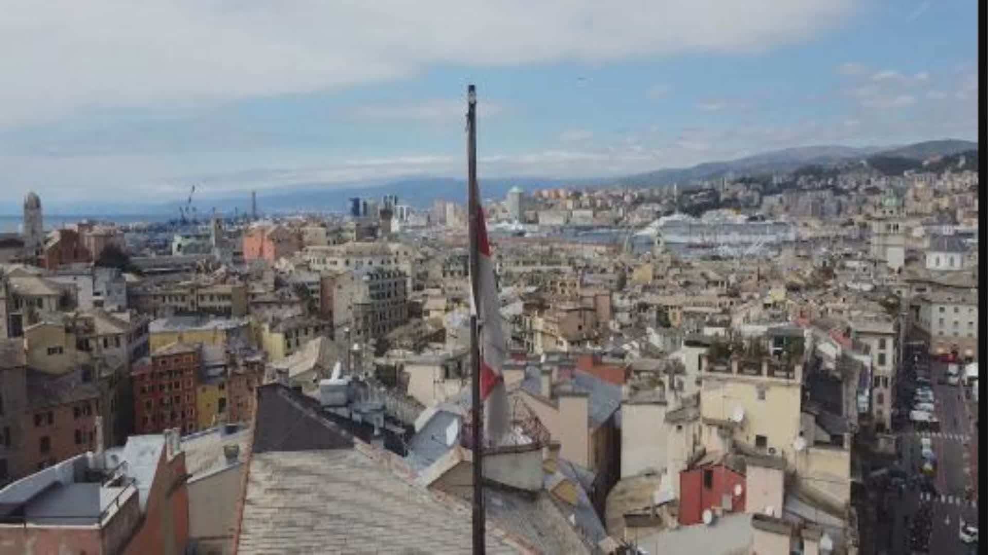 Mercato immobiliare, investimenti a 12,4 miliardi nel 2025: record storico e boom degli studentati