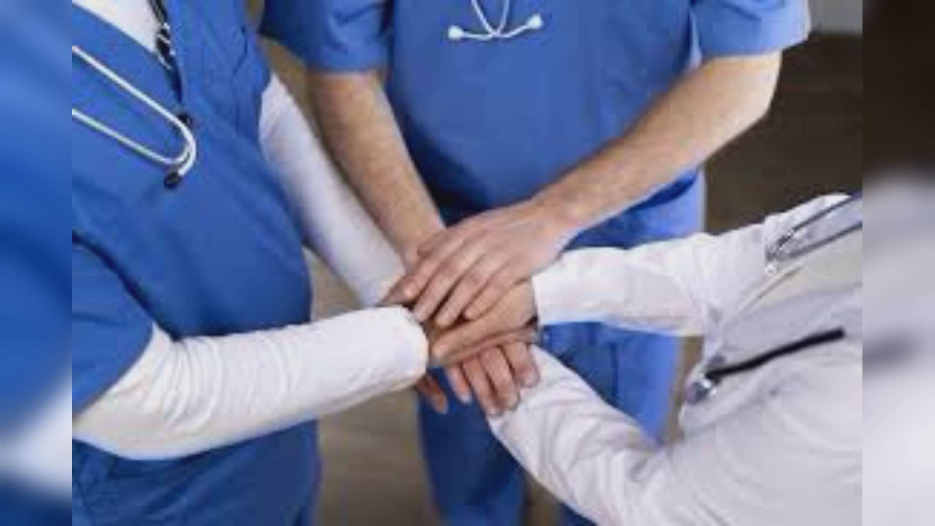 Riordino della sanità ligure: il Coordinamento Nazionale Caposala-Coordinatori chiede un ruolo centrale nella riforma