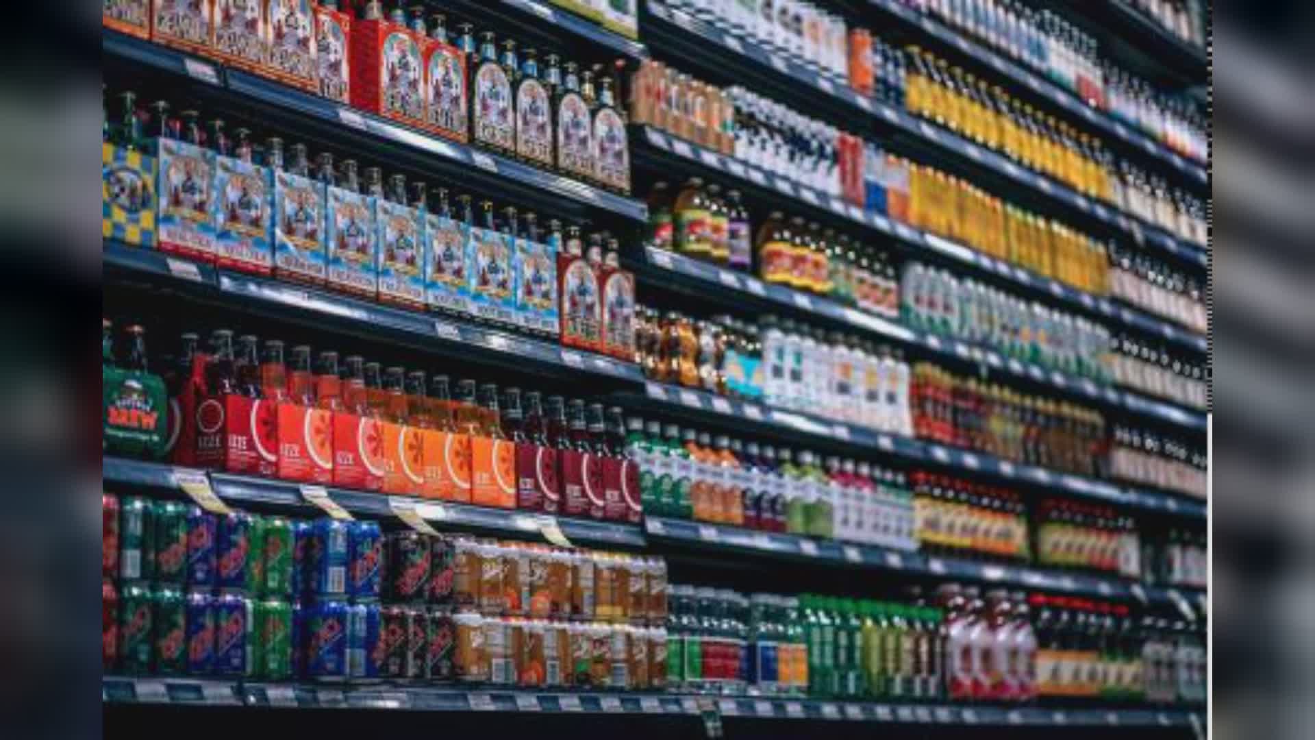 Prezzi dei beni alimentari in forte crescita: indaga l'Antitrust