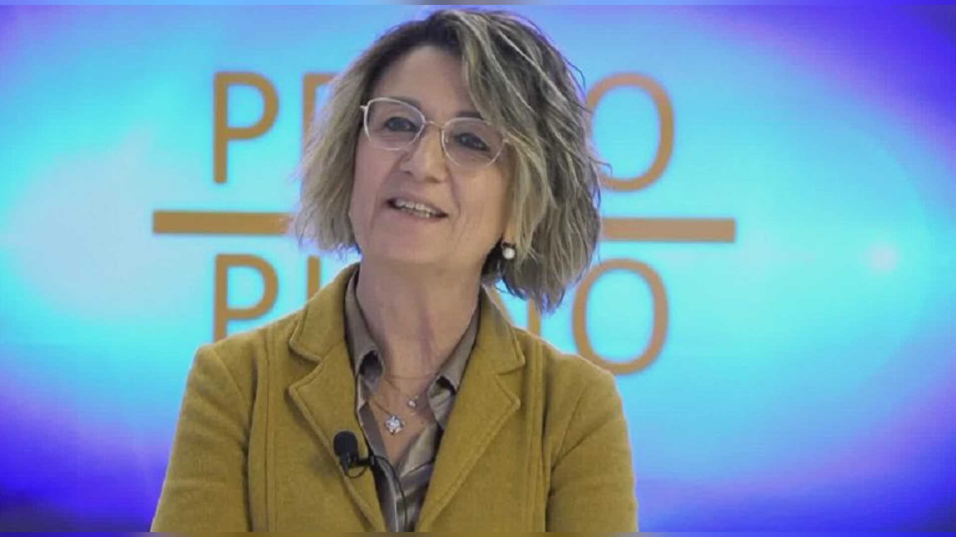 Genova: decolla il progetto QR Code in Valpolcevera