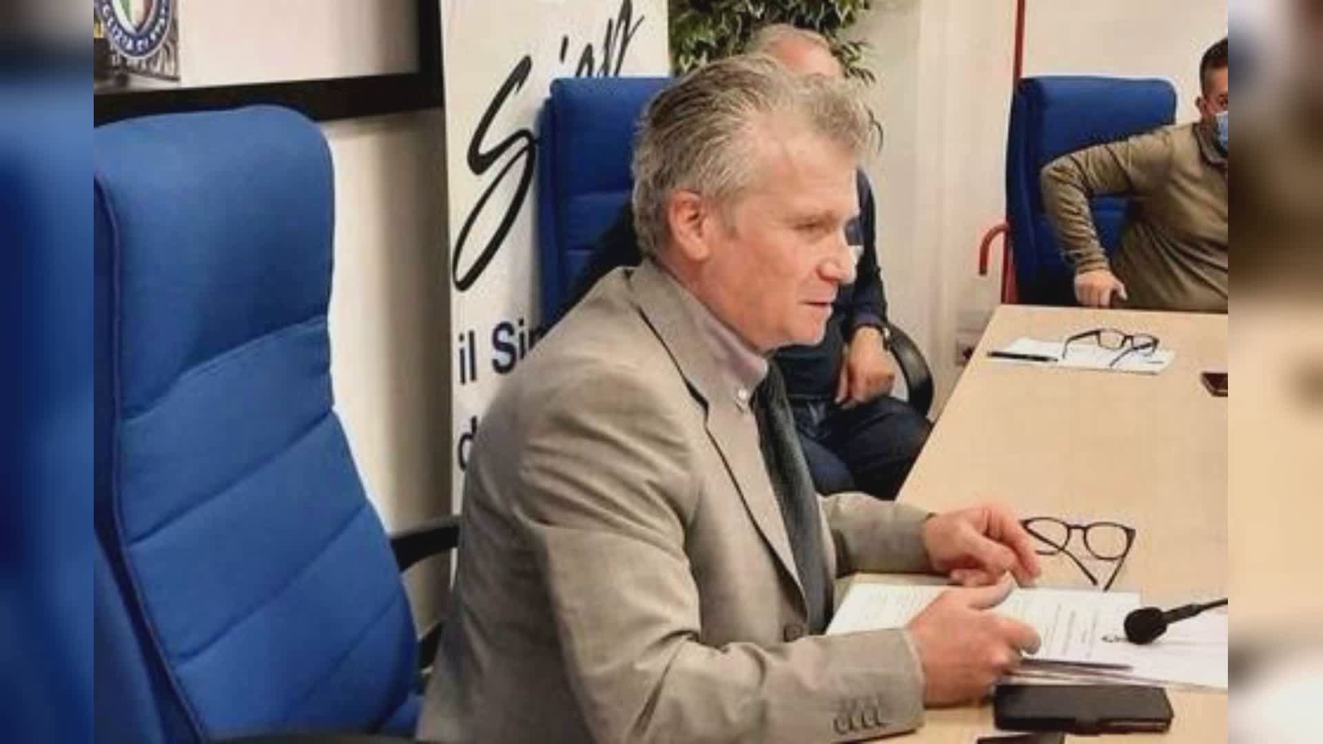 Genova, SIAP: incontro positivo con l’assessore Viscogliosi e avvio della raccolta firme per i Patti sulla sicurezza