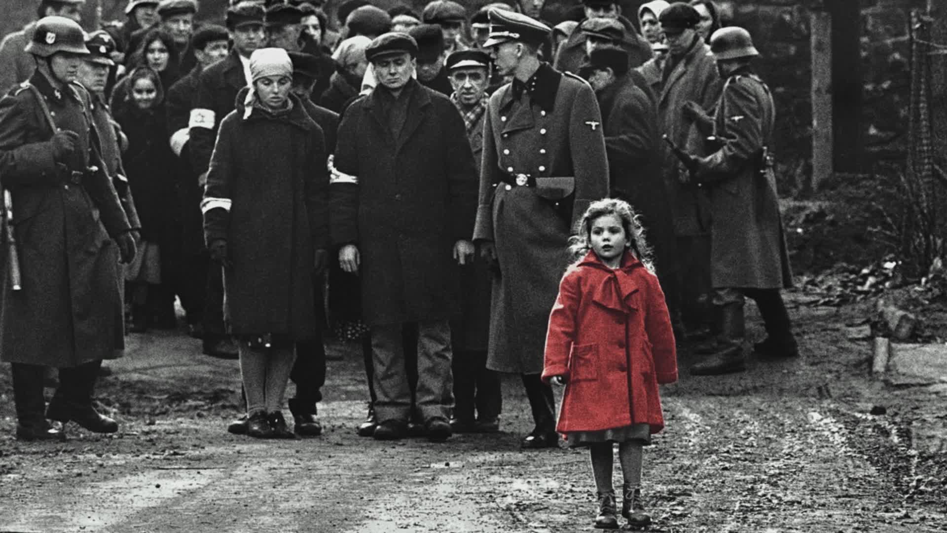 Genova: Giorno della Memoria, presentazione del libro “Tutto iniziò da quel finestrino”