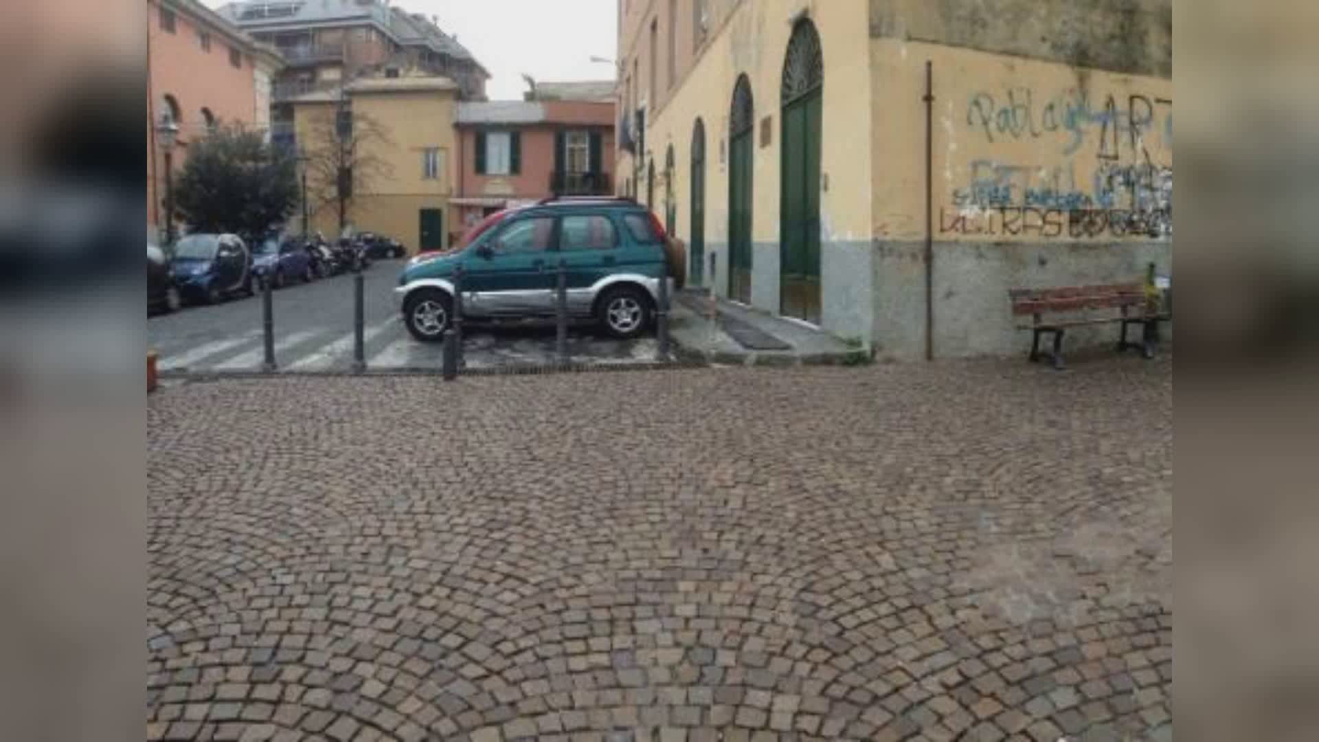 Nasce la Pro Loco a San Martino. I progetti non mancano