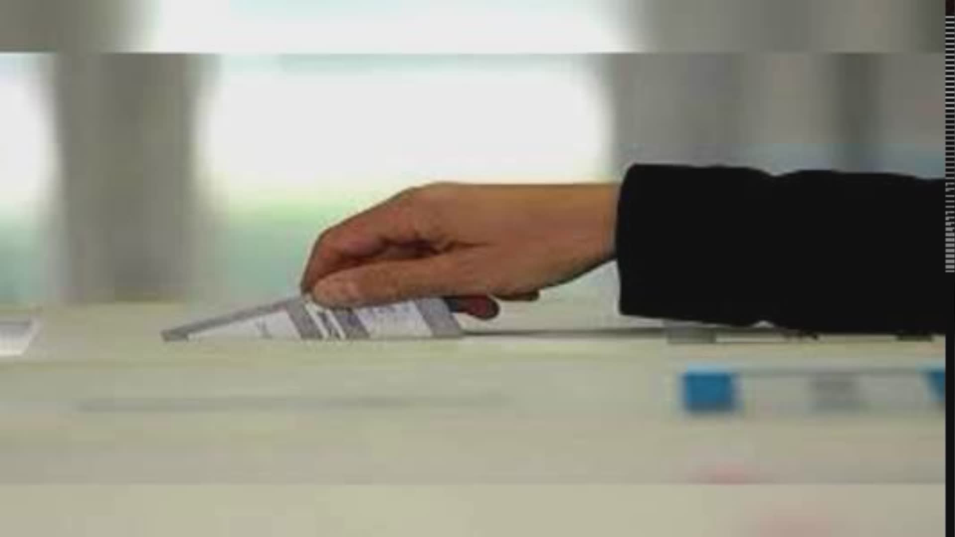 Referendum: a Genova "Le NOstre buone ragioni per il no"