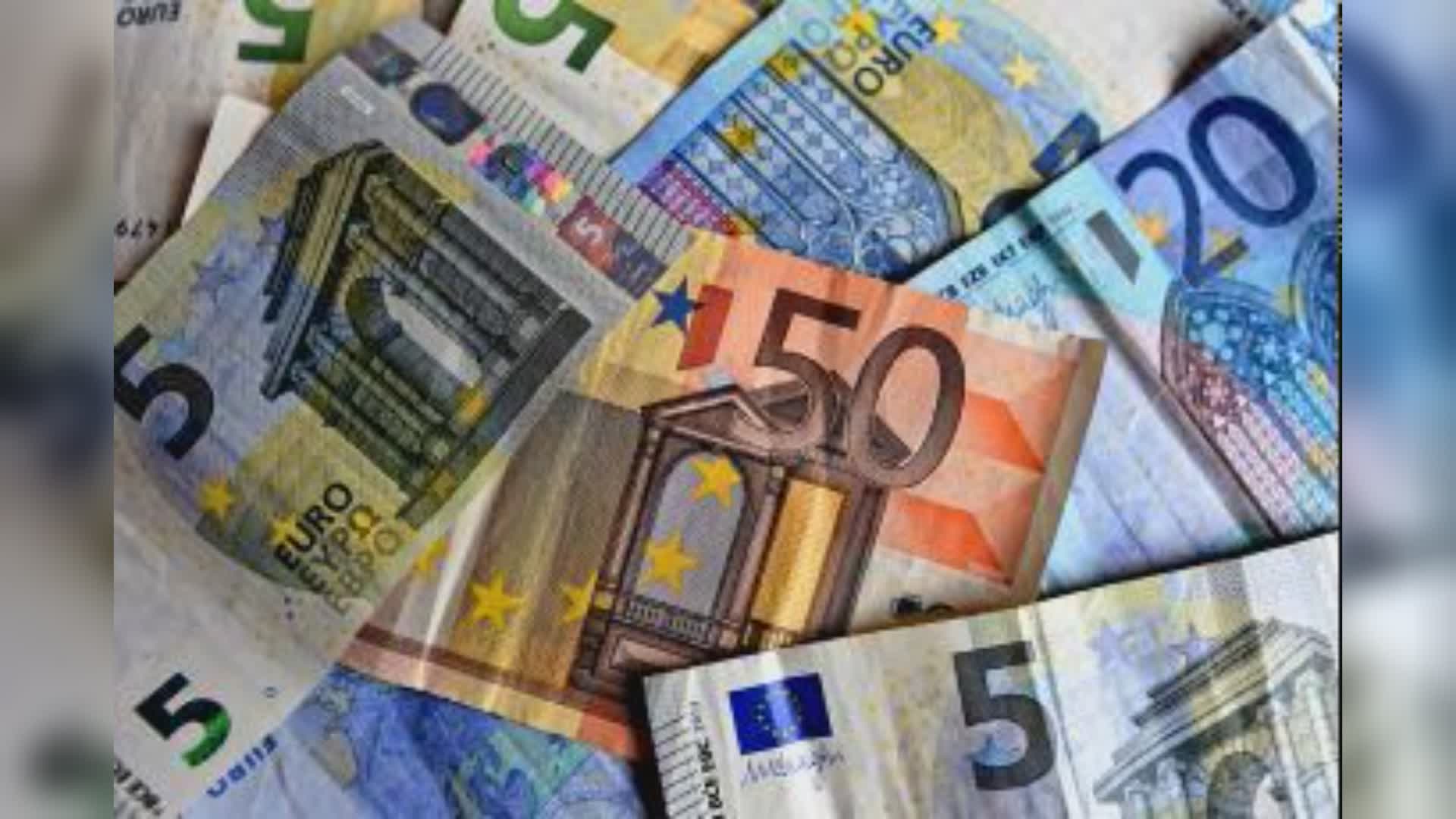 Rapallo: sventata truffa da 25mila euro del 'finto carabiniere', i malfattori avevano allertato i veri militari per ingannare la vittima