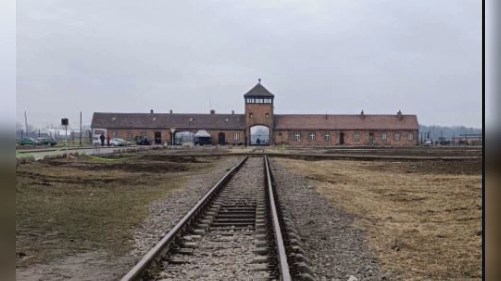 Municipio IV Media Valbisagno: eventi commemorativi di Storia e Memoria