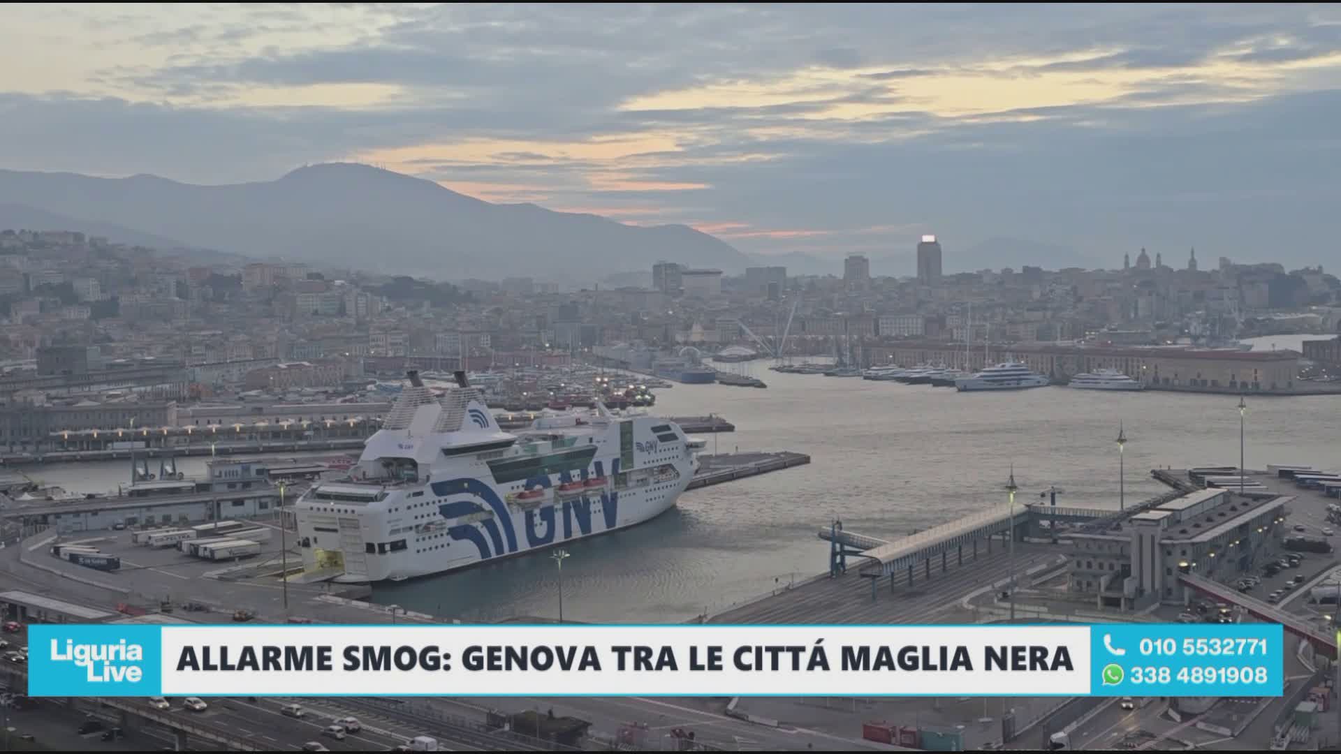 Una Rete per l’ambiente: le Associazioni di San Teodoro contro l’inquinamento