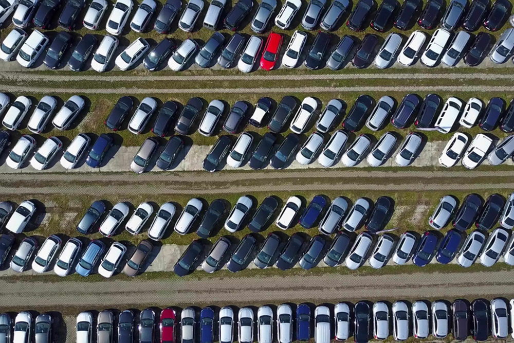ANIASA, ecco il nuovo Consiglio Generale che guiderà la mobilità pay-per-use