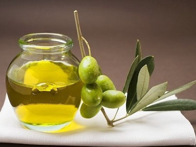 La Liguria decima in Italia per produzione olio d'oliva