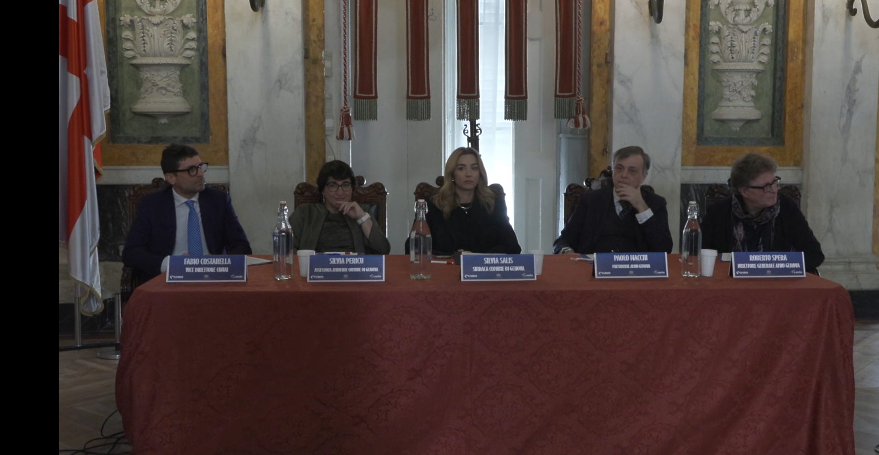 Amiu e Conai: "La raccolta differenziata è un gioco di squadra". Al via la nuova campagna di comunicazione