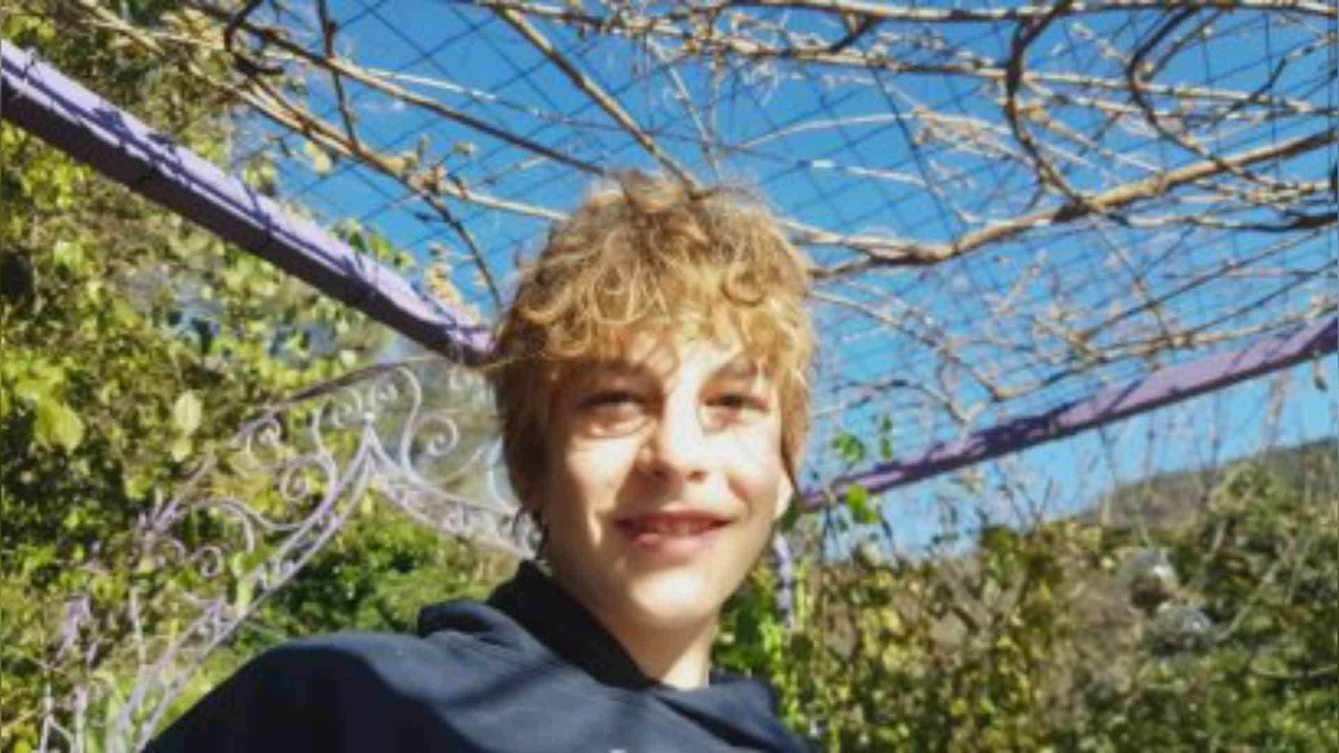 Genova, iniziato il processo per la morte del giovane canoista di Sestri Levante