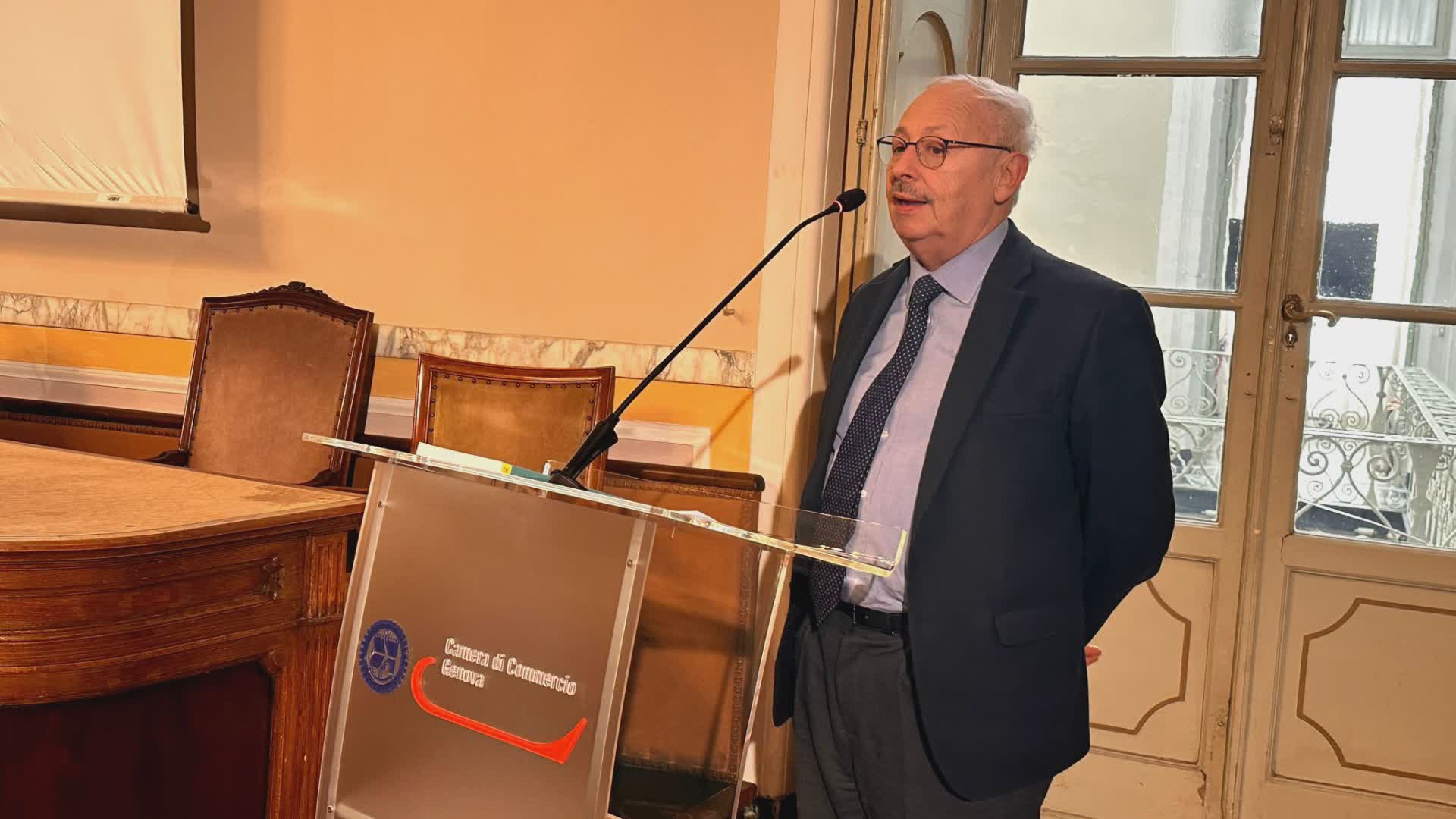 Diritto allo sviluppo sostenibile: quadro giuridico, regole e mercato