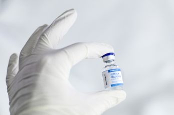 Genova, respinta la richiesta di archiviazione sulla donna morta dopo il vaccino