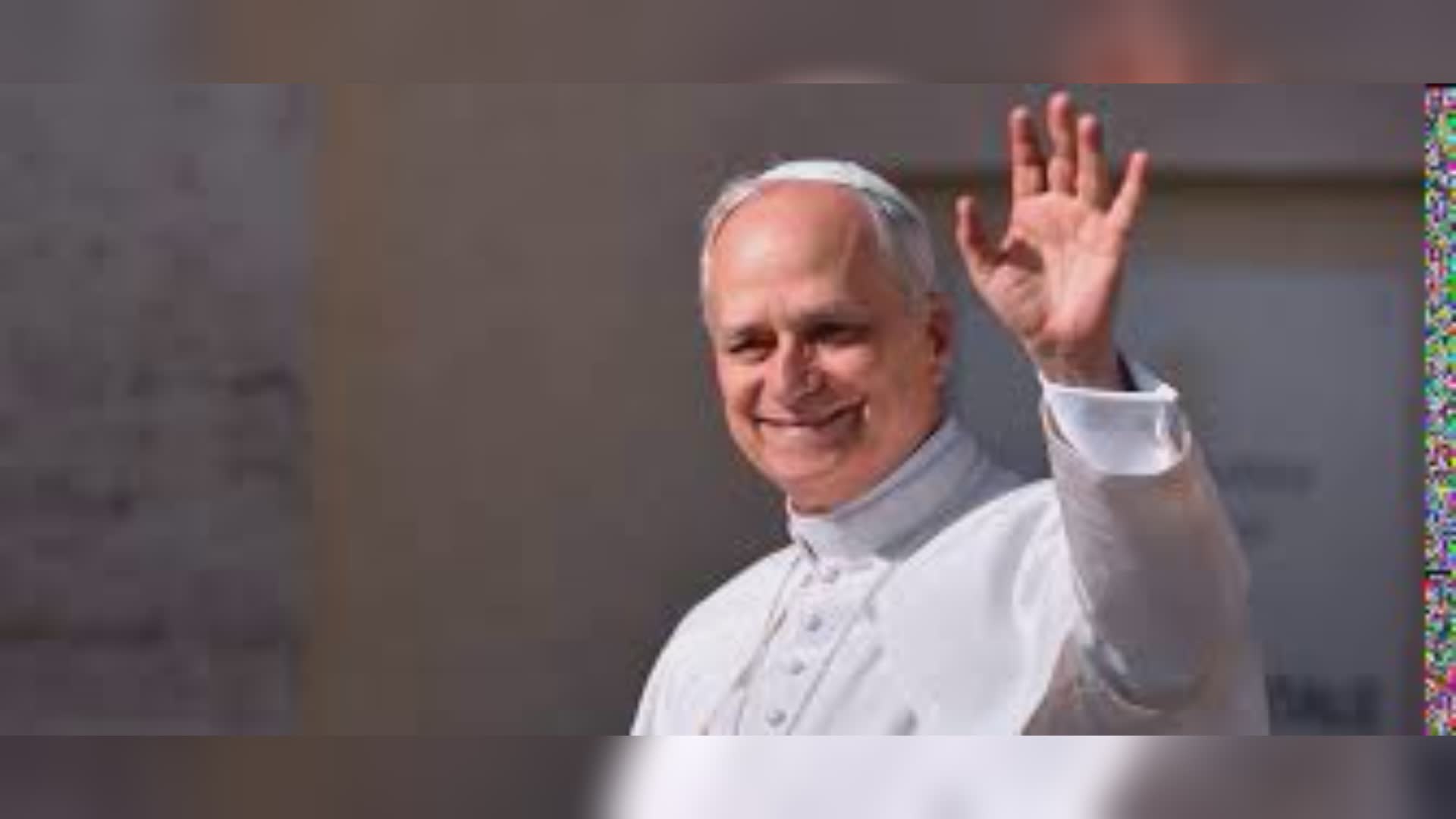 Crans Montana, il Papa ai famigliari delle vittime: "Voi trafitti dal senso di abbandono"