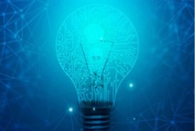 ANIE Confindustria: il Libro Bianco del MIMIT visione strategica per rafforzare la leadership tecnologica italiana