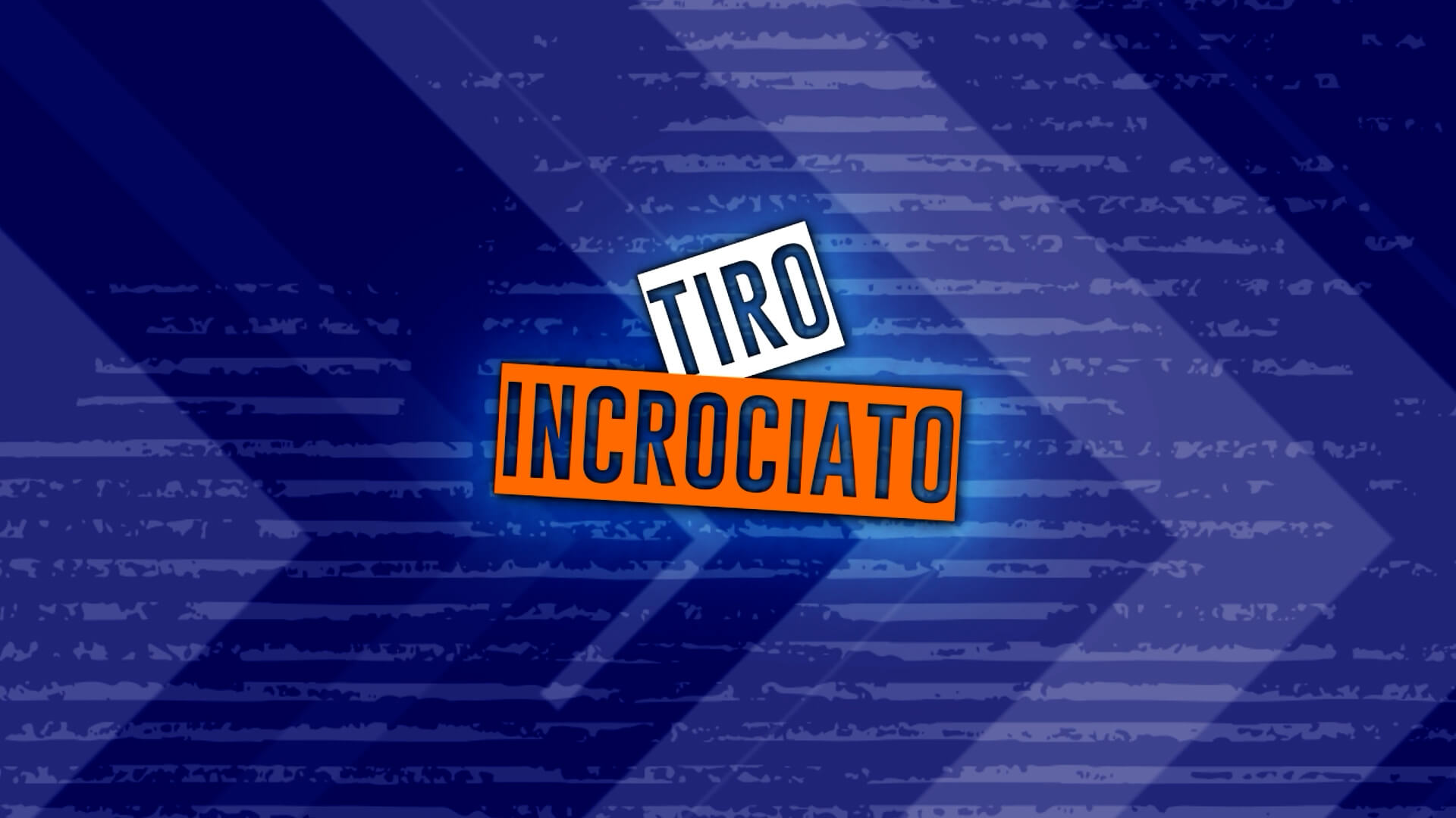 Tiro Incrociato del 03/02/2026 - Lo stop al tapis roulant tra aeroporto e stazione di Erzelli accende il dibattito 