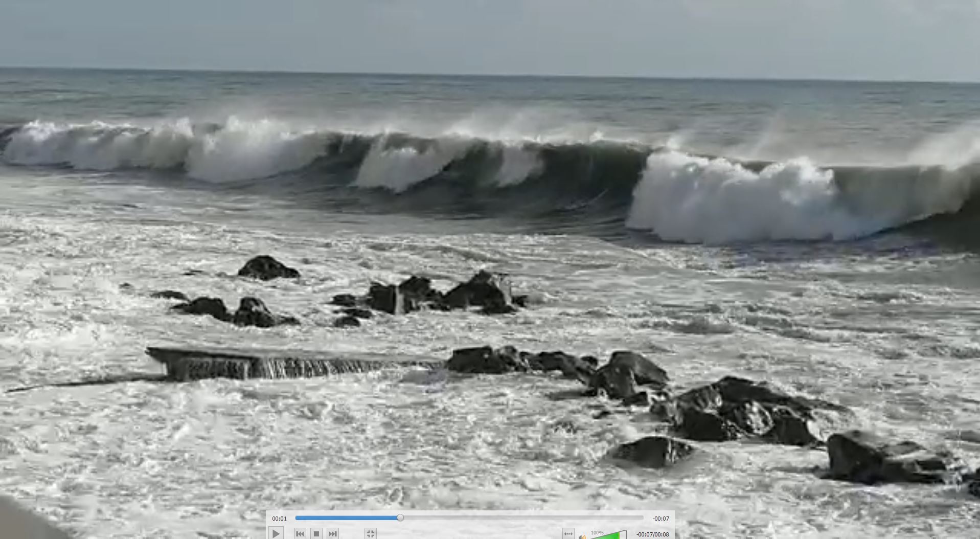 Difese a mare di Sturla. Regione al lavoro per un finanziamento da 8 milioni