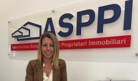 La proposta dei piccoli proprietari: "Percentuale tassa di soggiorno per emergenza abitativa"