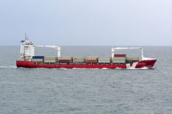 Assarmatori monitora la crisi nel Mar Rosso: petroliere più esposte, impatto limitato sul gas