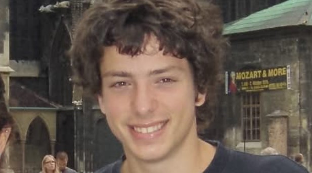 Milano: parte la beatificazione di Marco Gallo, originario di Casarza Ligure, scomparso a 17 anni in un incidente