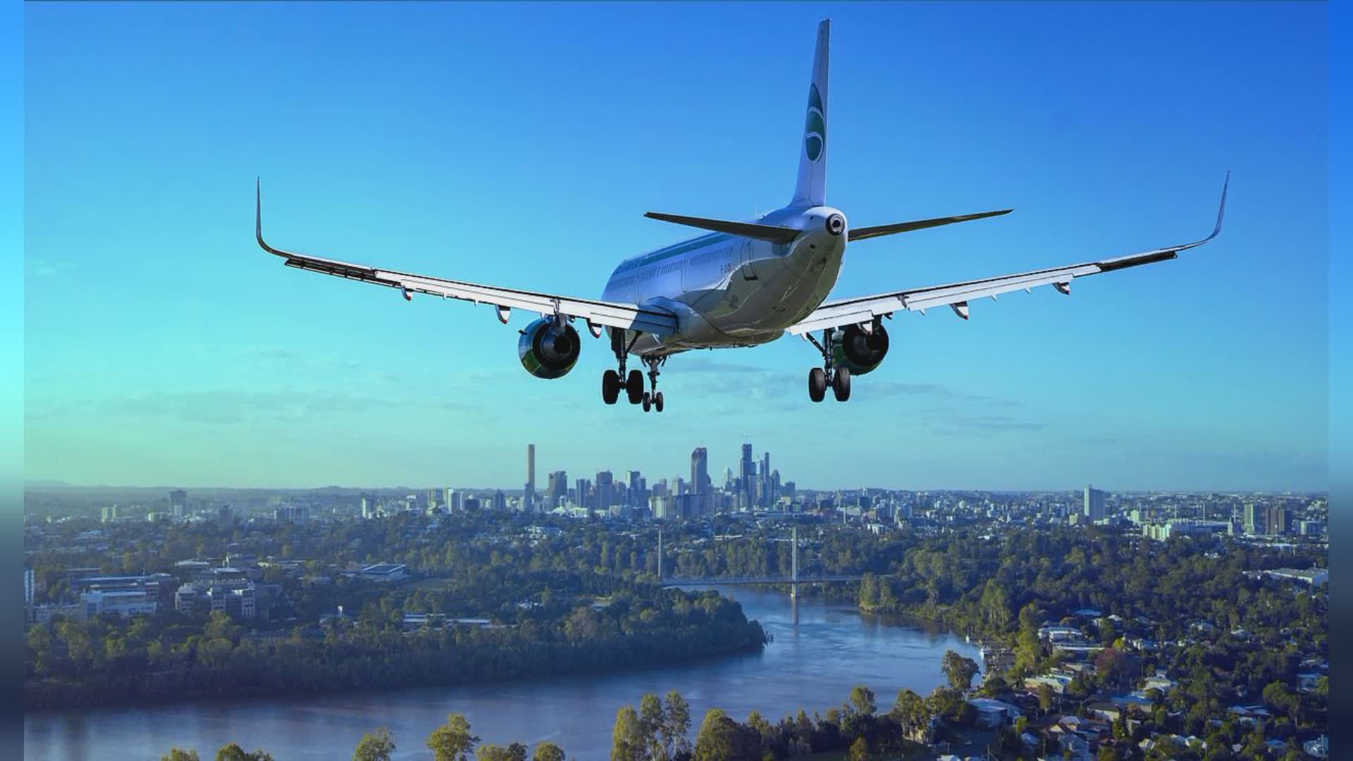 Turismo sostenibile, dall’Ue bando da 6,9 milioni per le PMI