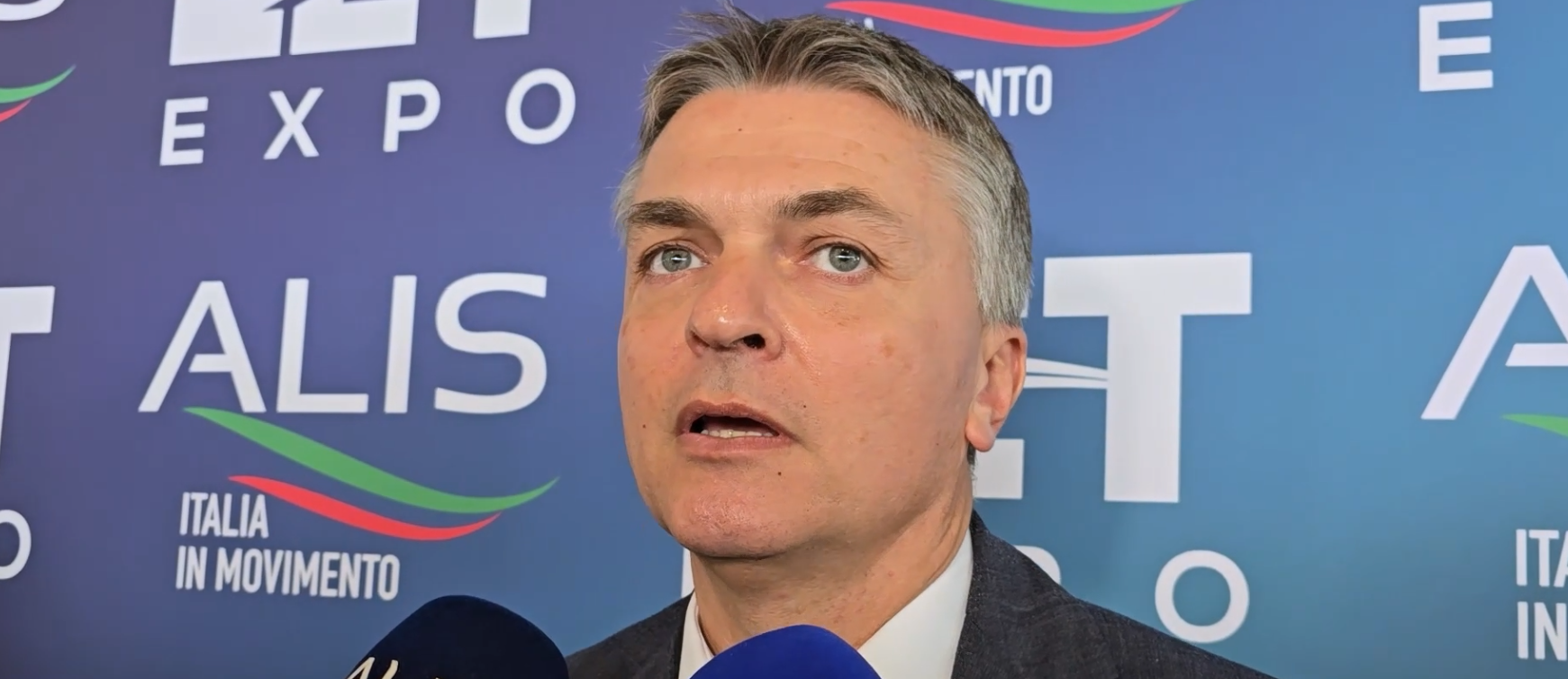 Tassa ETS, Rixi: “Rischia di compromettere il futuro marittimo dell’Europa”