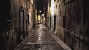 Genova, Centro storico: confronto con comitati e associazioni per calibrare interventi