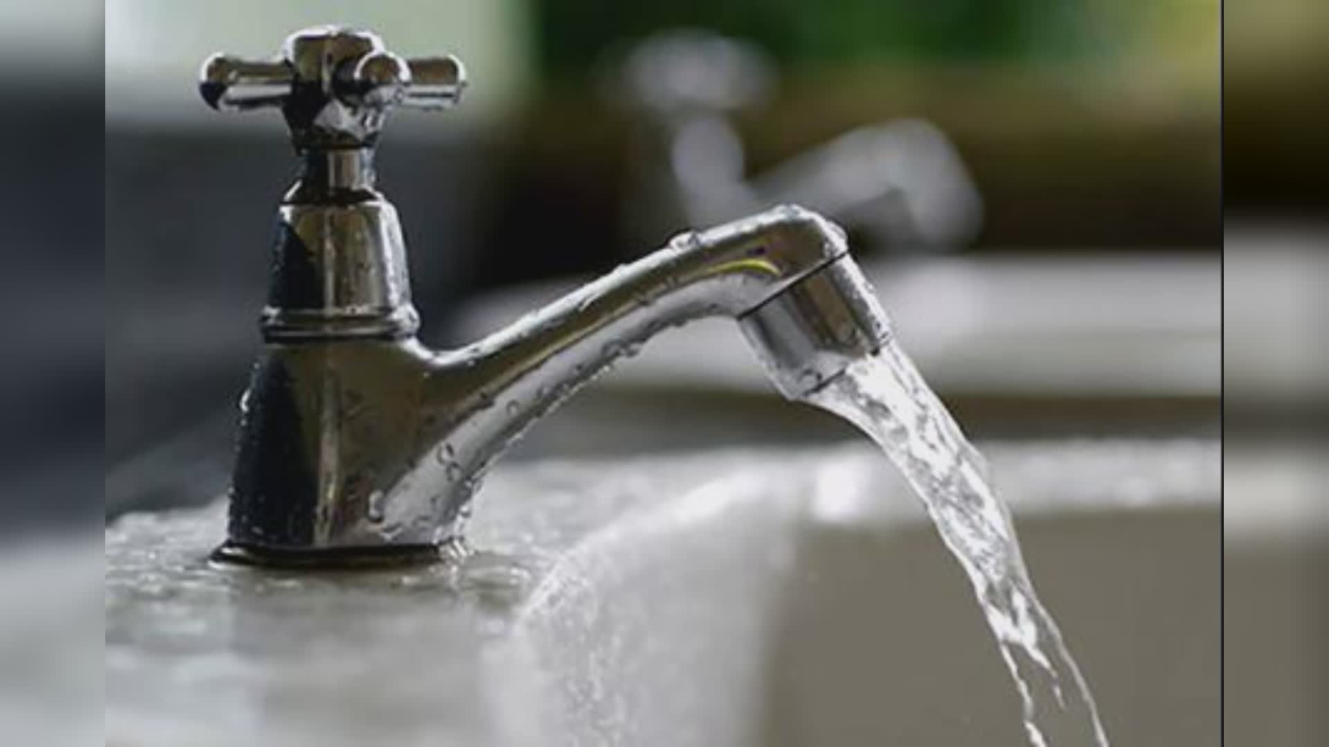 Giornata Mondiale dell’Acqua: innovazione e tecnologie per un accesso più equo