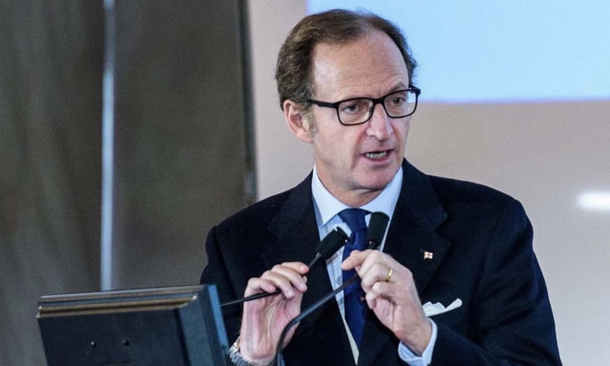 Sanità, incontro in prefettura con Cgil e Uil per Galliera. Nicolò: “Ferma volontà a procedere ad allineamento economico dei lavoratori”