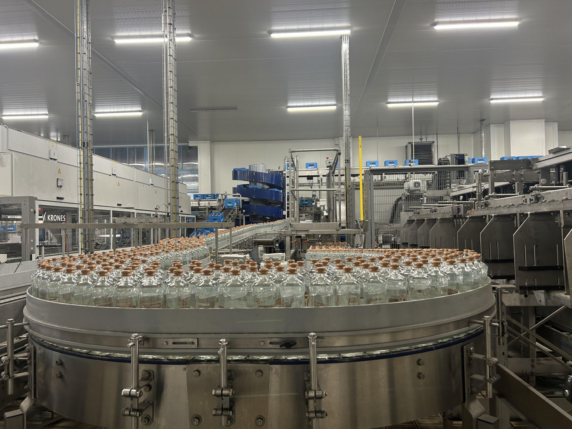 Benvenuti in Liguria alla scoperta delle eccellenze del food valbormidese