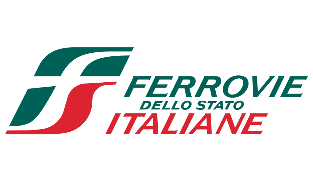Gruppo FS accelera: 18,3 miliardi di investimenti tecnici nel 2025