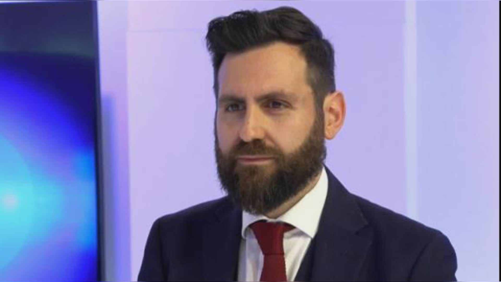 Ser.D via Canevari, nessun spostamento, si punta ad ampliare e riqualificare l'attuale sede